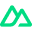 Konzolista.cz