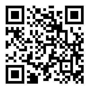 QR kód pro bankovní platbu