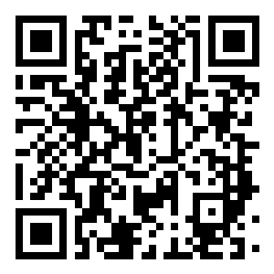 QR kód pro bankovní platbu